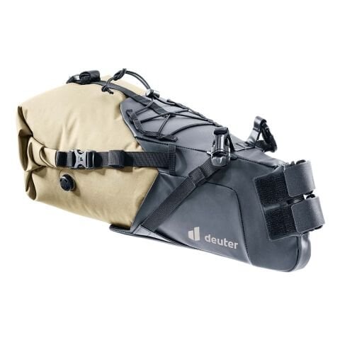 Deuter Cabezon SB 16 Liter Bag