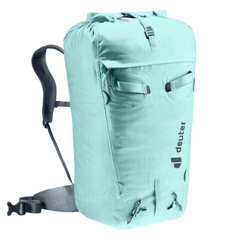 Deuter Durascent 28 Liter SL Backpack