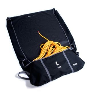 Fixe Gecko String Bag