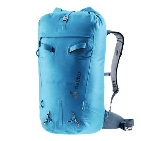 Deuter Durascent 30 Liter Backpack