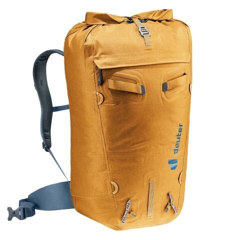 Deuter Durascent 30 Liter Backpack