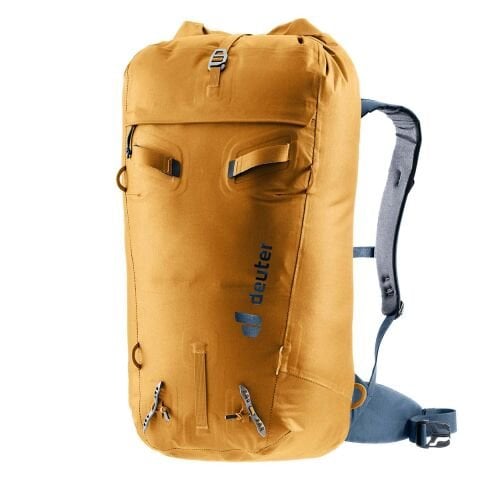 Deuter Durascent 30 Liter Backpack