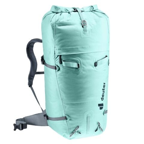 Deuter Durascent 42 + 10 Liter SL Backpack