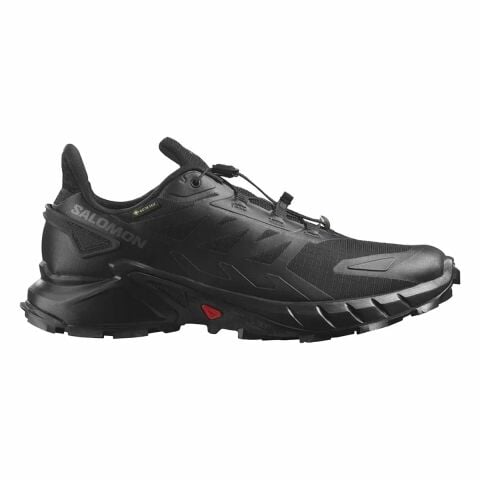 Salomon Supercross 4 Gore-Tex Men's Outdoor Shoes