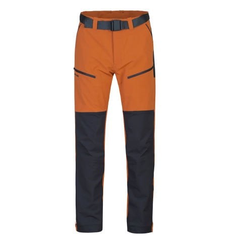 Hannah Torg Erkek Outdoor Pantolon