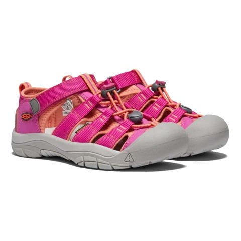 Keen Newport H2 Çocuk Sandalet