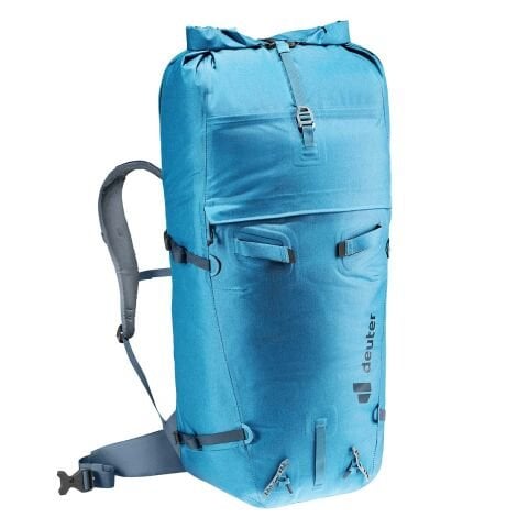 Deuter Durascent 44 + 10 Liter Backpack