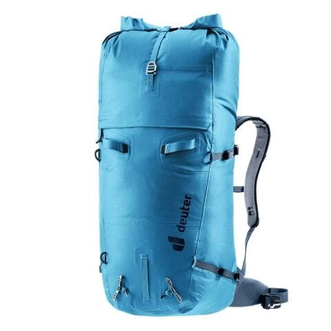 Deuter Durascent 44 + 10 Liter Backpack