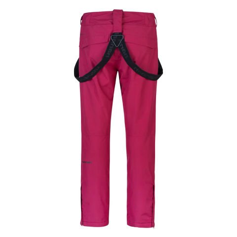 Hannah Awake II Kadın Kayak Pantolonu