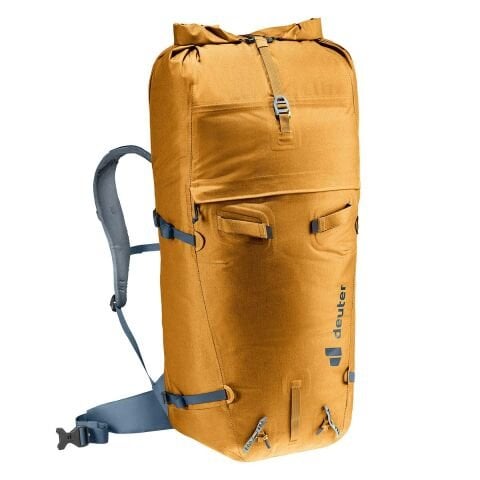 Deuter Durascent 44 + 10 Liter Backpack