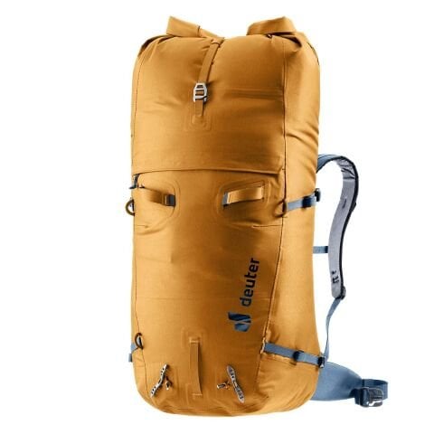 Deuter Durascent 44 + 10 Liter Backpack