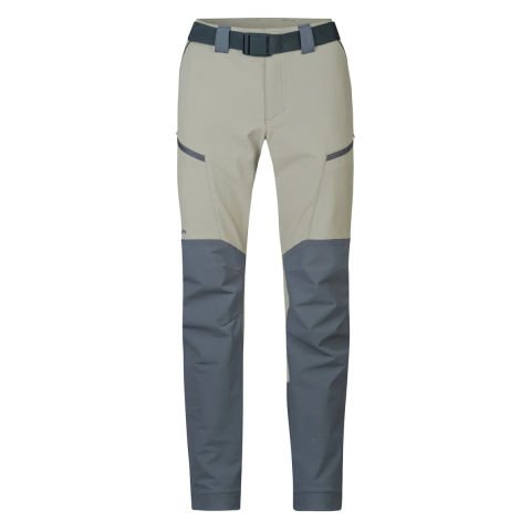 Hannah Torga Kadın Outdoor Pantolon