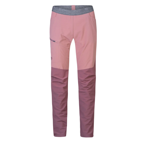 Hannah Torrent Kadın Outdoor Pantolon