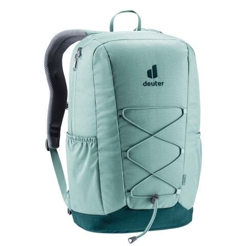 Deuter Gogo 25 Liter Backpack