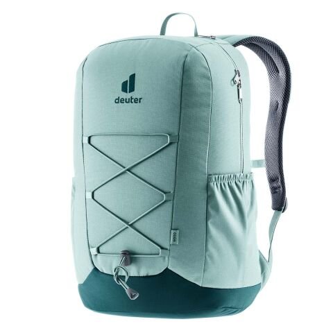 Deuter Gogo 25 Liter Backpack