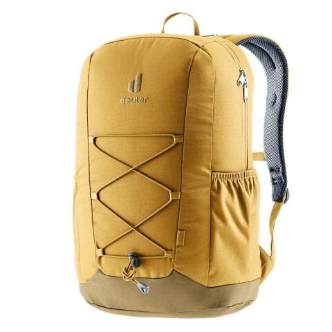 Deuter Gogo 25 Litre Sırt Çantası