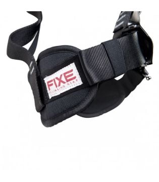 Fixe Challenger V2 Full Body Harness