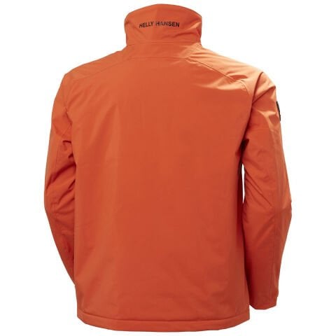Helly Hansen HP Racing Lifaloft Erkek Outdoor Ceket