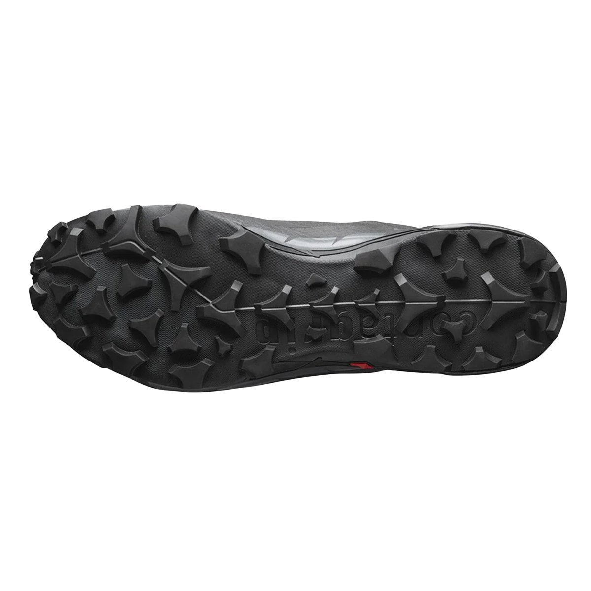 Salomon Cross Hike Gore-Tex 2 Erkek Outdoor Ayakkabı