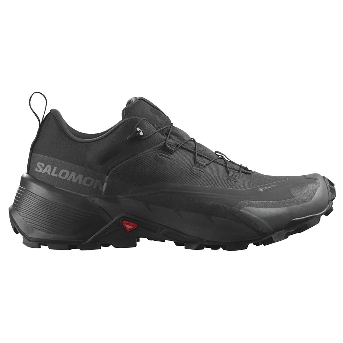 Salomon Cross Hike Gore-Tex 2 Erkek Outdoor Ayakkabı