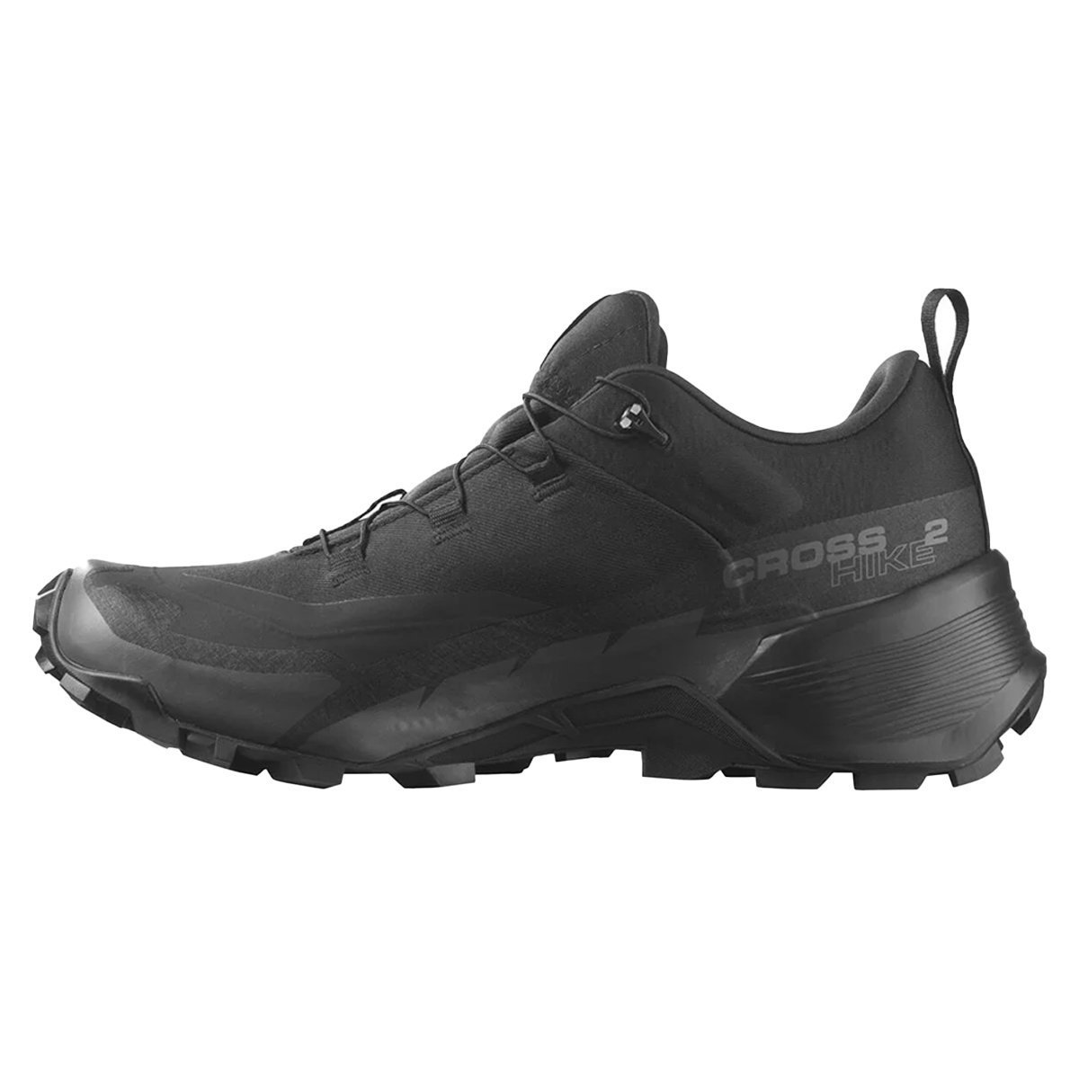 Salomon Cross Hike Gore-Tex 2 Erkek Outdoor Ayakkabı