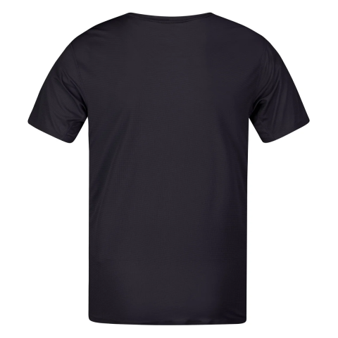 Hannah Wick Erkek Outdoor T-Shirt