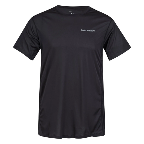 Hannah Wick Erkek T-Shirt