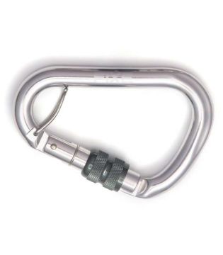 Fixe Lotus Security Kilitli Karabina