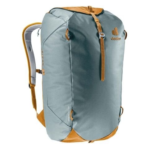 Deuter Gravity Motion Backpack