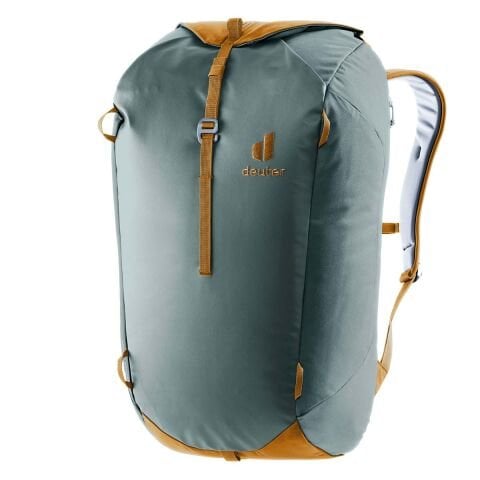 Deuter Gravity Motion Backpack
