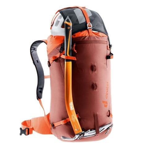 Deuter Guide 30 Liter Backpack