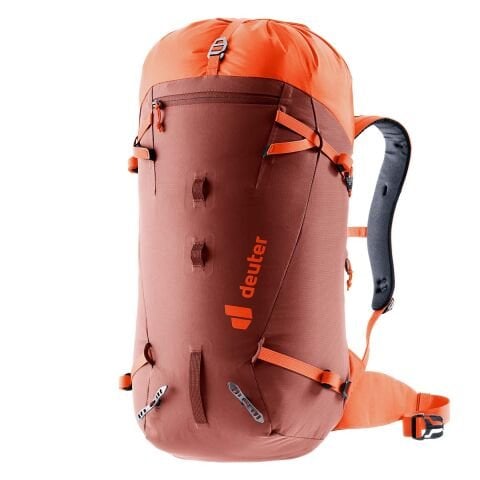 Deuter Guide 30 Liter Backpack