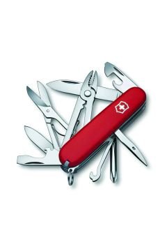 Victorinox 1.4723 Tinker Deluxe Çakı