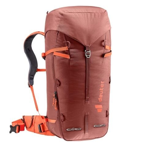Deuter Guide 34+8 Liter Backpack