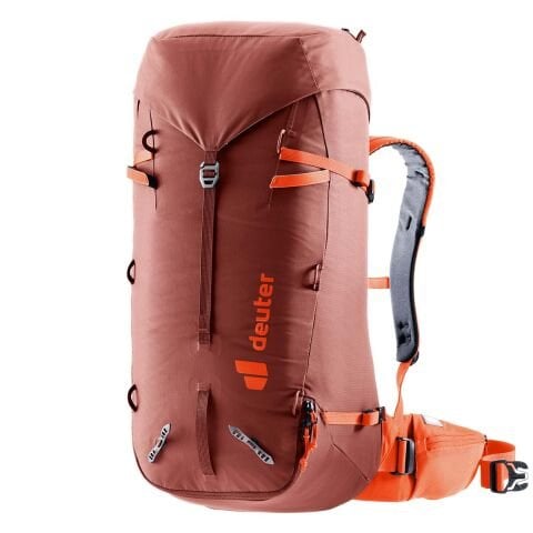 Deuter Guide 34+8 Liter Backpack