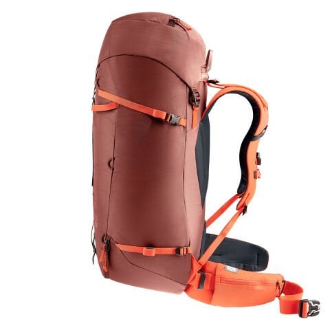 Deuter Guide 44+8 Liter Backpack