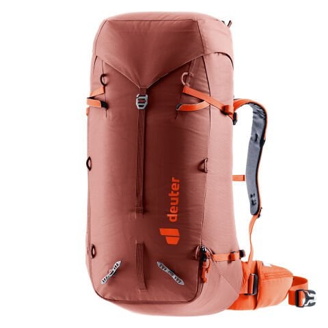 Deuter Guide 44+8 Liter Backpack