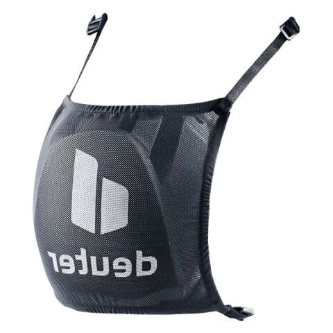 Deuter Helmet Holder