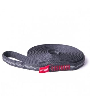 Fixe Roca Sling 16,0MM 240CM