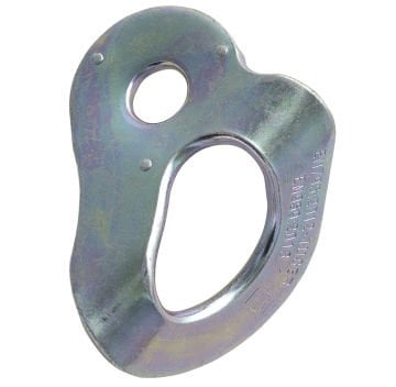 Fixe 1 Hanger Steel Bolt Kulağı D10MM