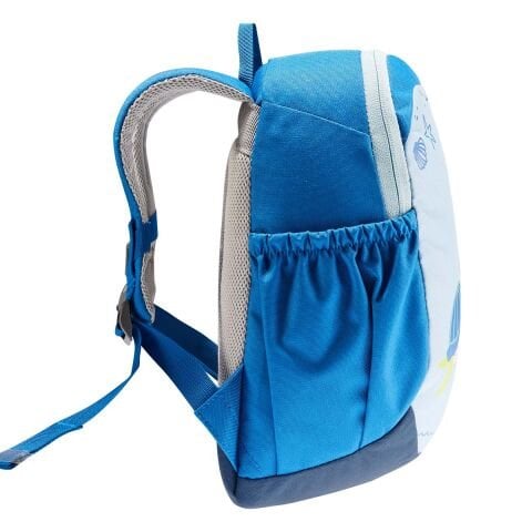 Deuter Pico 5 Liter Backpack