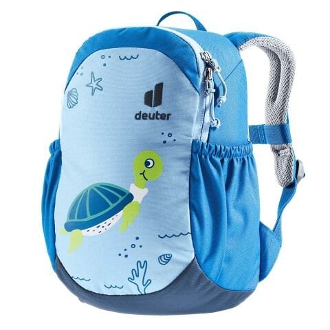 Deuter Pico 5 Liter Backpack