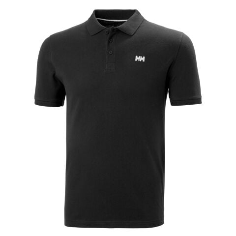 Helly Hansen Transat Polo Erkek T-shirt