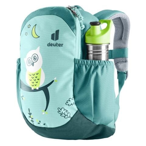 Deuter Pico 5 Liter Backpack
