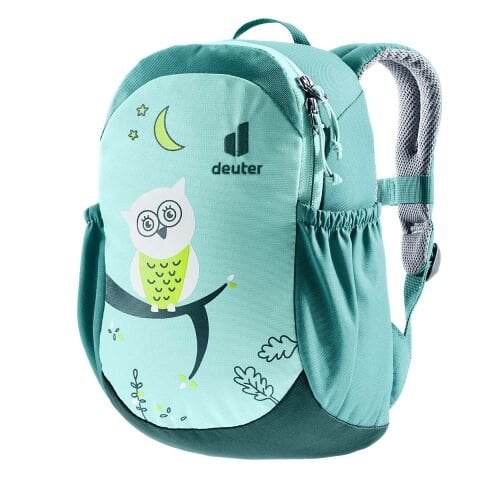 Deuter Pico 5 Liter Backpack