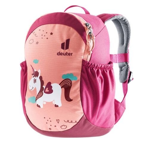 Deuter Pico 5 Liter Backpack