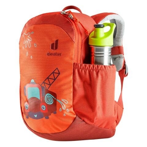 Deuter Pico 5 Liter Backpack