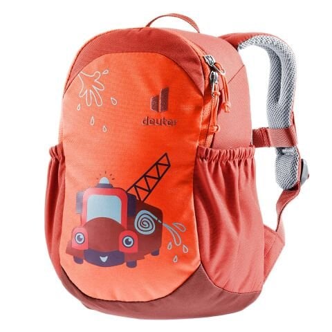 Deuter Pico 5 Liter Backpack