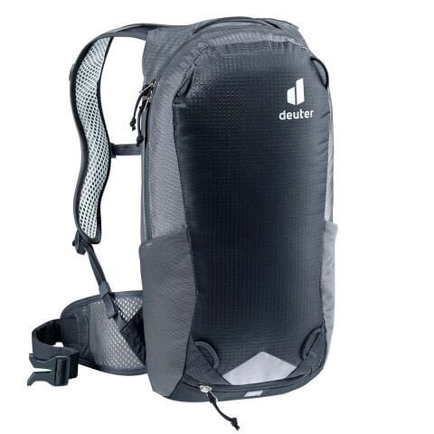 Deuter Race 8 Liter Backpack