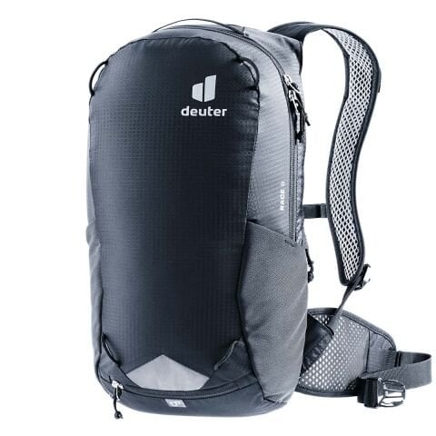 Deuter Race 8 Liter Backpack
